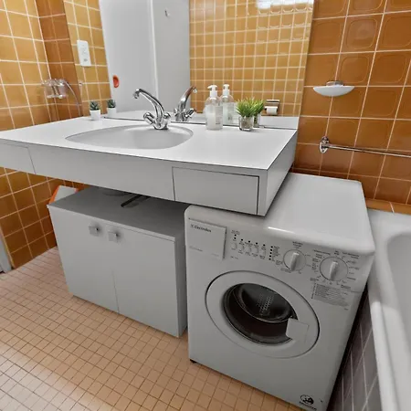 Apartamento Crans-montana, 5 Pers, Balcon Vue Et Parking Privé *