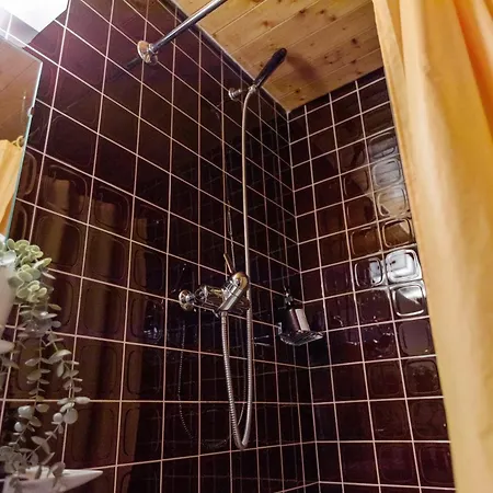 Crans-montana, 5 Pers, Balcon Vue Et Parking Privé