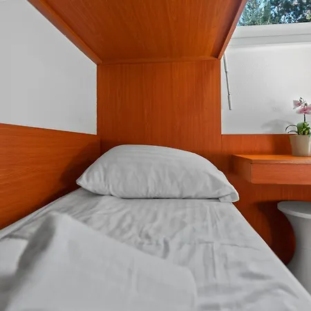 Apartamento Crans-montana, 5 Pers, Balcon Vue Et Parking Privé Crans-Montana