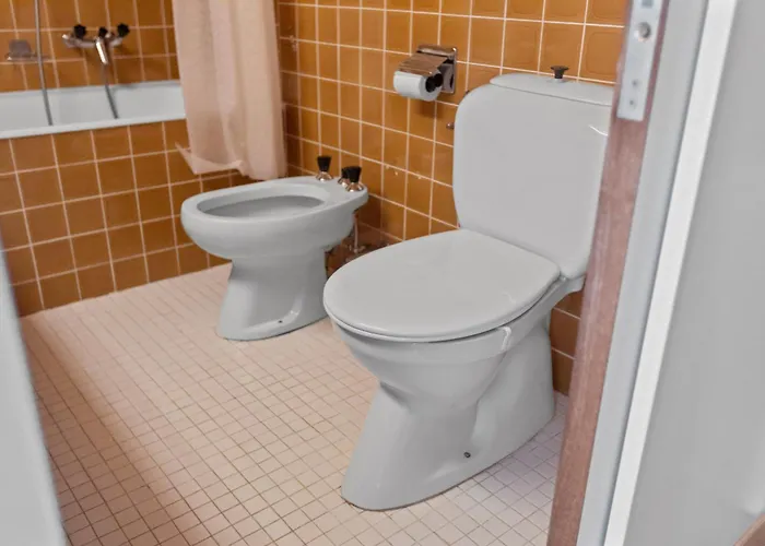 Crans-montana, 5 Pers, Balcon Vue Et Parking Prive *