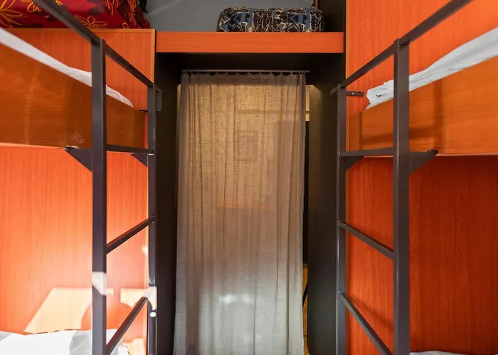 Apartman Crans-montana, 5 Pers, Balcon Vue Et Parking Prive Crans-Montana