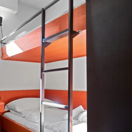 Crans-montana, 5 Pers, Balcon Vue Et Parking Prive Apartman Crans-Montana