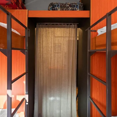 Apartman Crans-montana, 5 Pers, Balcon Vue Et Parking Prive Crans-Montana