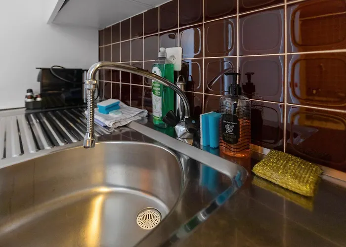 Crans-montana, 5 Pers, Balcon Vue Et Parking Prive Crans-Montana