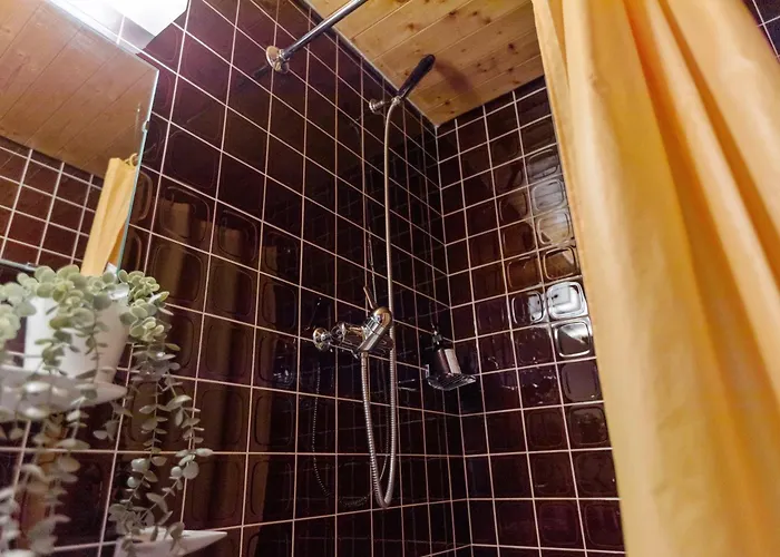 Crans-montana, 5 Pers, Balcon Vue Et Parking Prive