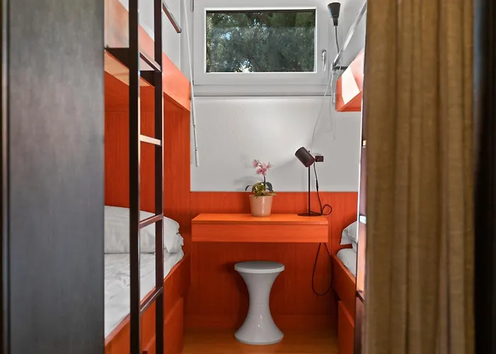 Apartman Crans-montana, 5 Pers, Balcon Vue Et Parking Prive *