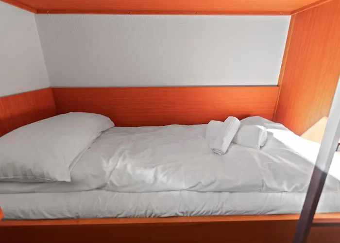 Crans-montana, 5 Pers, Balcon Vue Et Parking Prive Apartman *